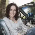 Die Twee Mooie Ogen