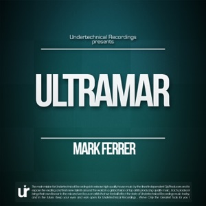 Ultramar - Single