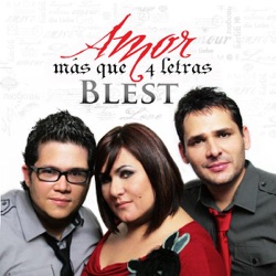 Blest - Tu Amor