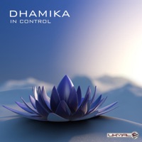 Waves - Dhamika