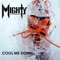 Demon of Steel (feat. Mattias Pettersson) - Mighty lyrics