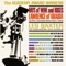 Love Song From Mutiny On the Bounty (Follow Me) - Les Baxter and His Orchestra lyrics