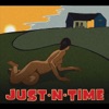 Just-n-Time