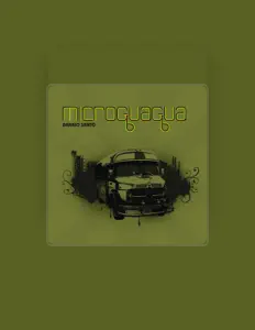 Escucha a Microguagua, mira videos musicales, lee su biografía, consulta las fechas de las gira y más.