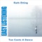Lonesome and Sorry - Ruth Etting lyrics
