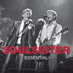 Essential - Soulsister