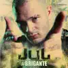 Jul - Briganté