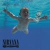 Nirvana - Smell Like Teen Spirit