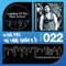 Allizom (Original Club Mix) - Kim Fai lyrics