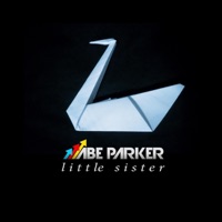 Little Sister - Single - Abe Parker