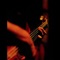 Besos Usados - Leo Lopez lyrics