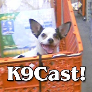 K9Cast #61