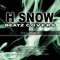 Gang Bang (feat. Wiz Khalifa & Big Sean) - H Snow Beatz lyrics