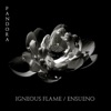Igneous Flame & Ensueno - Fiat Lux