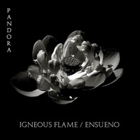 Igneous Flame & Ensueno - Fiat Lux
