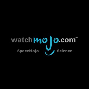 WatchMojo - Science and Space