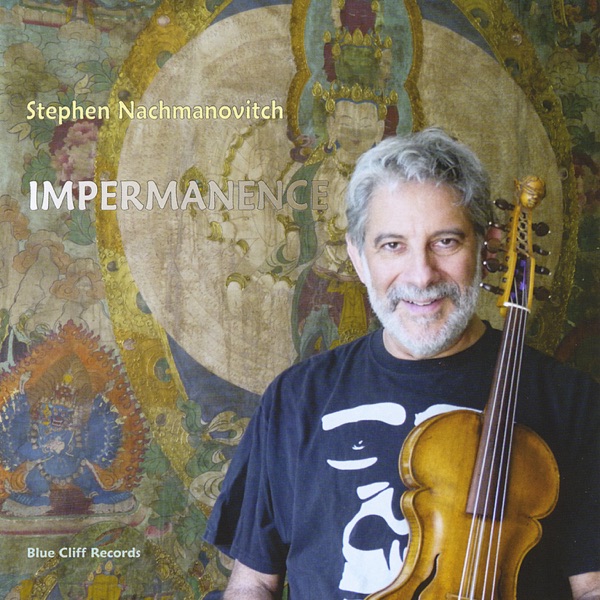 Impermanence