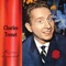 Bouquet de joie - Charles Trenet lyrics