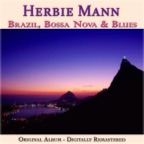 One Note Samba