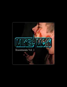 Listen to MikeAmok, watch music videos, read bio, see tour dates & more!