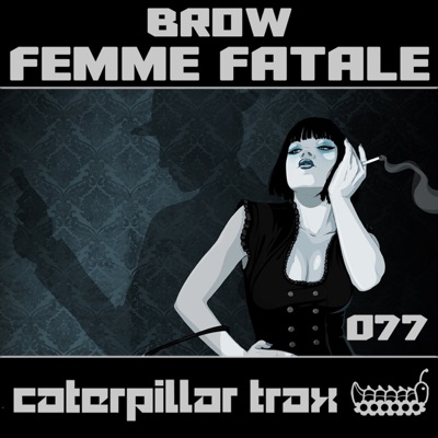 Femme Fatale - Single