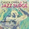 Simon Says - Chuck Owen & The Jazz Surge lyrics