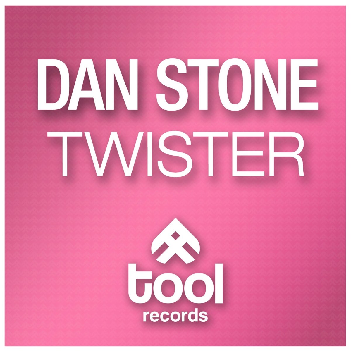Dan stone. Дэн Стоун. Dan Stone novo Extended Mix. Dan Stone all for you.