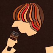 Demetri Martin - Silent Letters