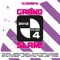 Slam! - R3Hab