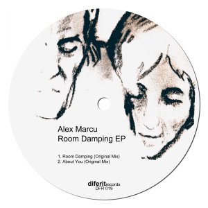 Room Damping - Single