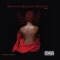 Product of Our Environment (feat. Rapsody) - pHoenix Pagliacci lyrics