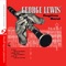 Panama - George Lewis lyrics