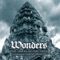 Amazonia - Paul Lawler & Paul Speer lyrics