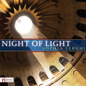 Night of Light