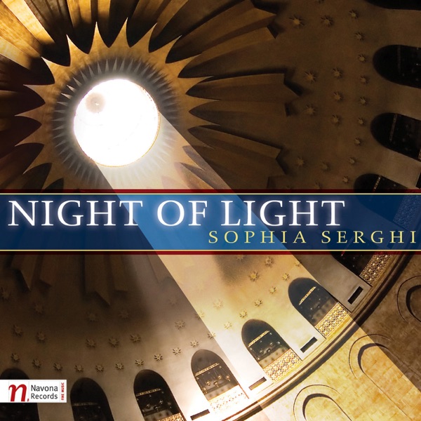 Night of Light