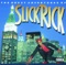 Slick Rick - Children's Story'