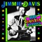 Mama's Getting Hot And Papa's Getting Cold - Jimmie Davis lyrics