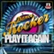 Play It Again - Dance Rocker lyrics