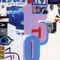 Studio 150 (Deluxe Edition) ジャケット写真