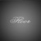Bombs - Floor lyrics