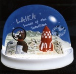 Laika