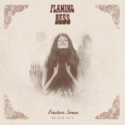 Flaming Bess - Ruhe Vor Dem Sturm