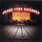 2001: A Space Odyssey (Intro) [Live] - Grand Funk Railroad lyrics