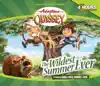 Adventures in Odyssey - 034: Stormy Weather