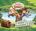 Adventures In Odyssey -  