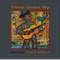 All My Loving / I'm Looking Through You - Dale Miller lyrics