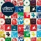 THE CHEMICAL BROTHERS Ft. NOEL GALLAGHER - Setting sun