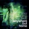 Anywhere But Home (Dex Remix) - Chriz lyrics