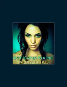 Scheana Marie을(를) 듣고, 뮤직 비디오를 보고, 약력을 읽고, 투어 일정 등을 확인하세요!