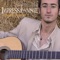 Au Loin Dans Mon Coeur - Quentin Dujardin lyrics
